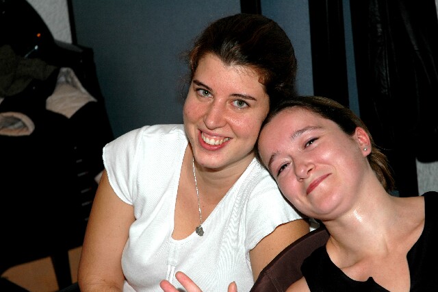 min 2004 10 16 Spirit 279